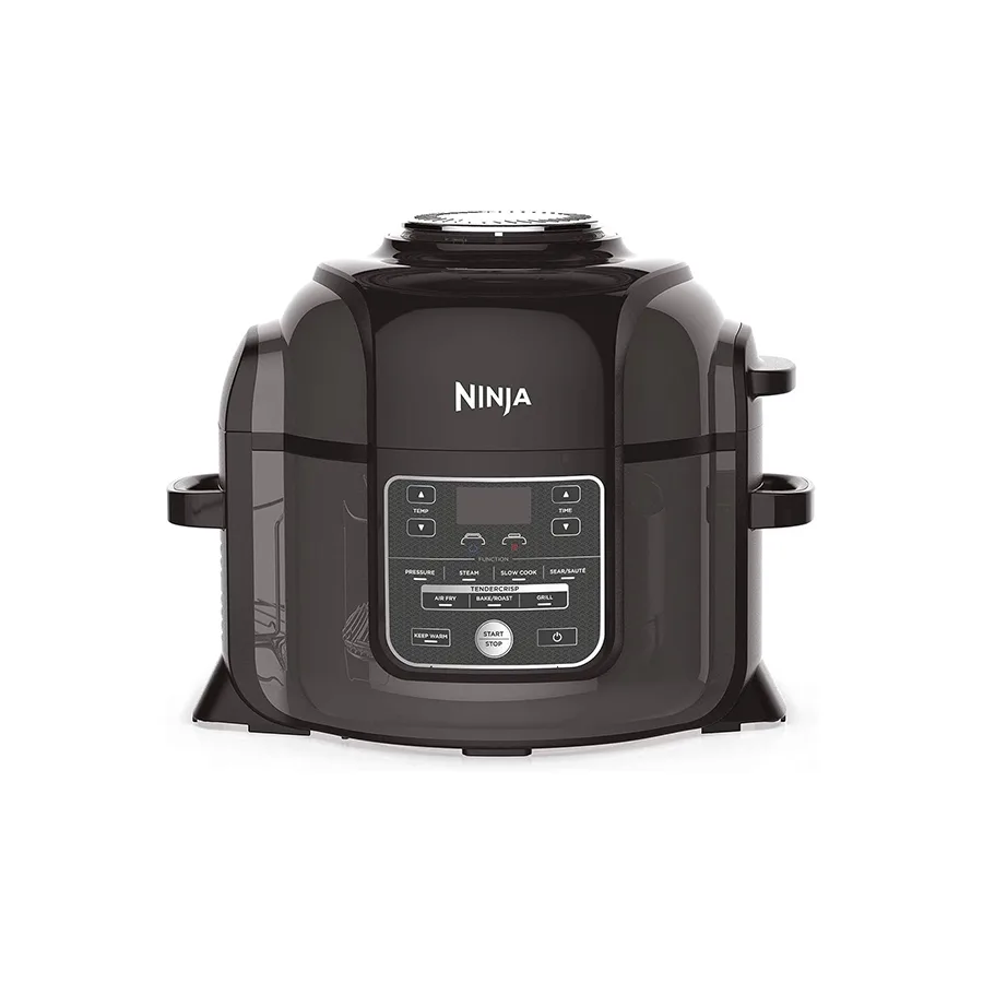 Ninja Multicooker OP300EU Foodi MAX 7-in-1