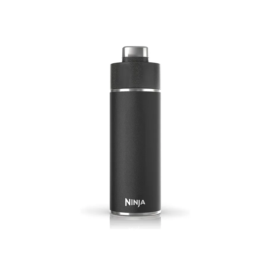 Ninja Putna boca DW2401EUUKBK