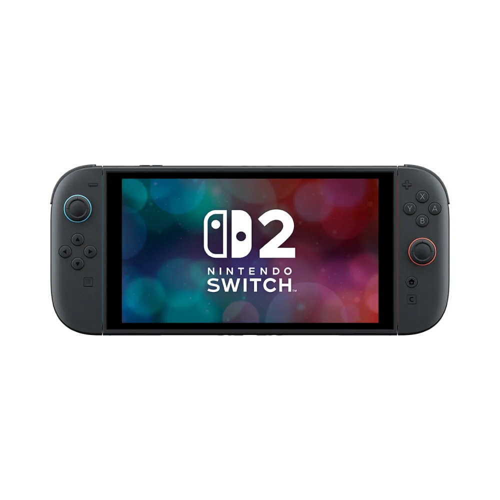 Nintendo Switch™ 2 ( Mario Kart World Bundle)