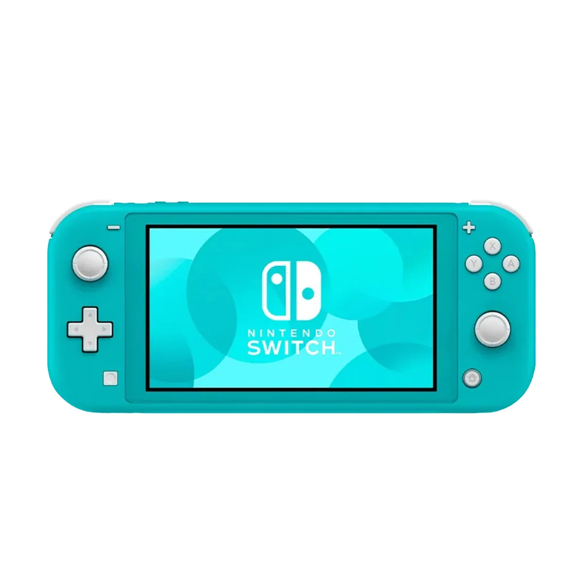Nintendo Switch LITE - R&R Computer Services