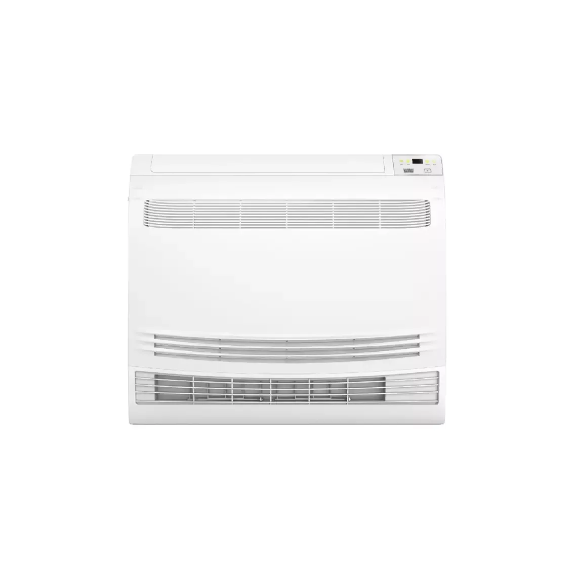 Njesi e brendshme Multisplit TCL FMA-12ZHRH/DVI 12000 BTU Tokesore