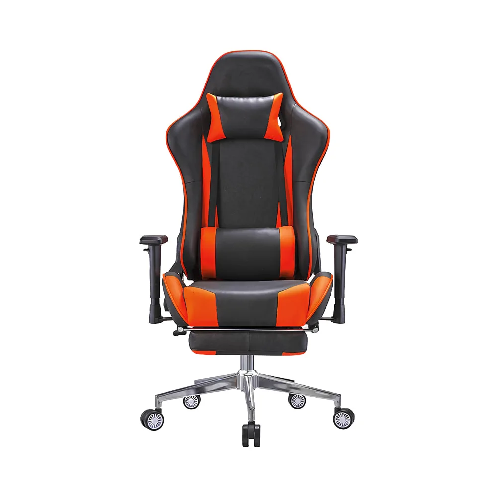 Noel Gaming Chair Zenos