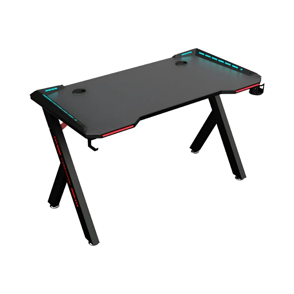 Noel Gaming Desk R8
