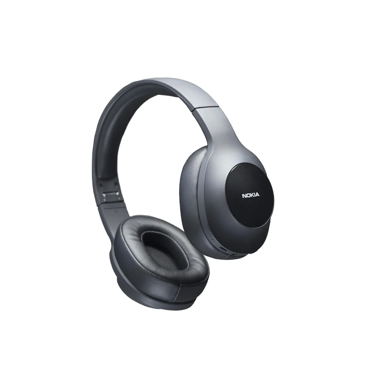 NOKIA Essential Wireless Headphones E1200 - R&R Computer Services