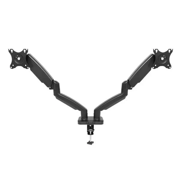NOSAc ZA Monitor FUEGO MS15 13 - 34