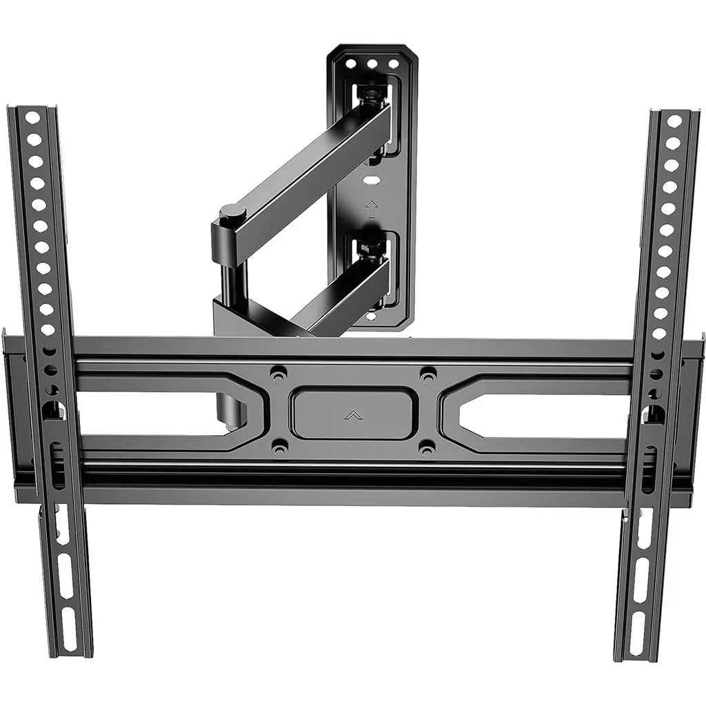 Nosac za TV FUEGO MG84 26-55
