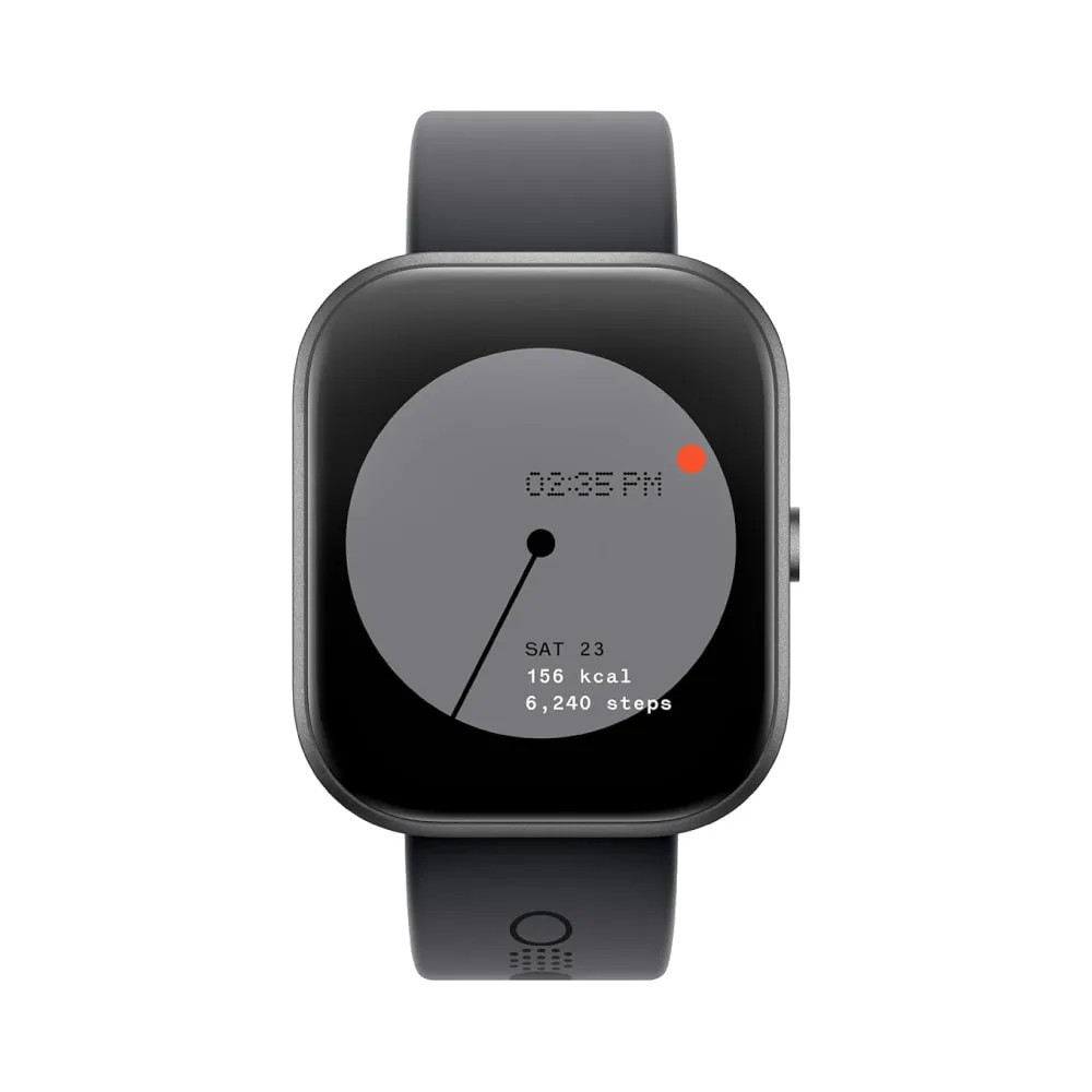 Nothing CMF Watch Pro