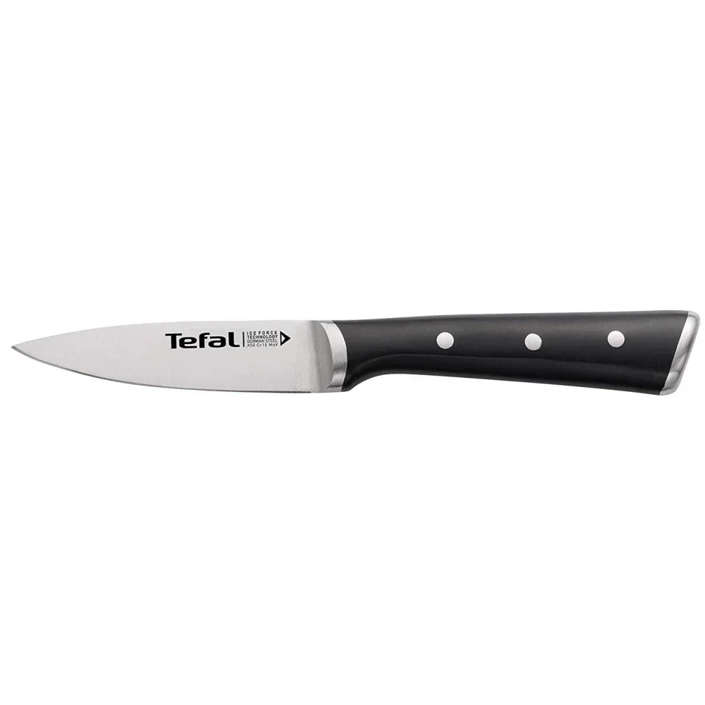 Noz Tefal K2320514 Ice Force 9cm