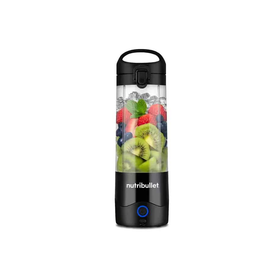Nutribullet Blender NBP003B