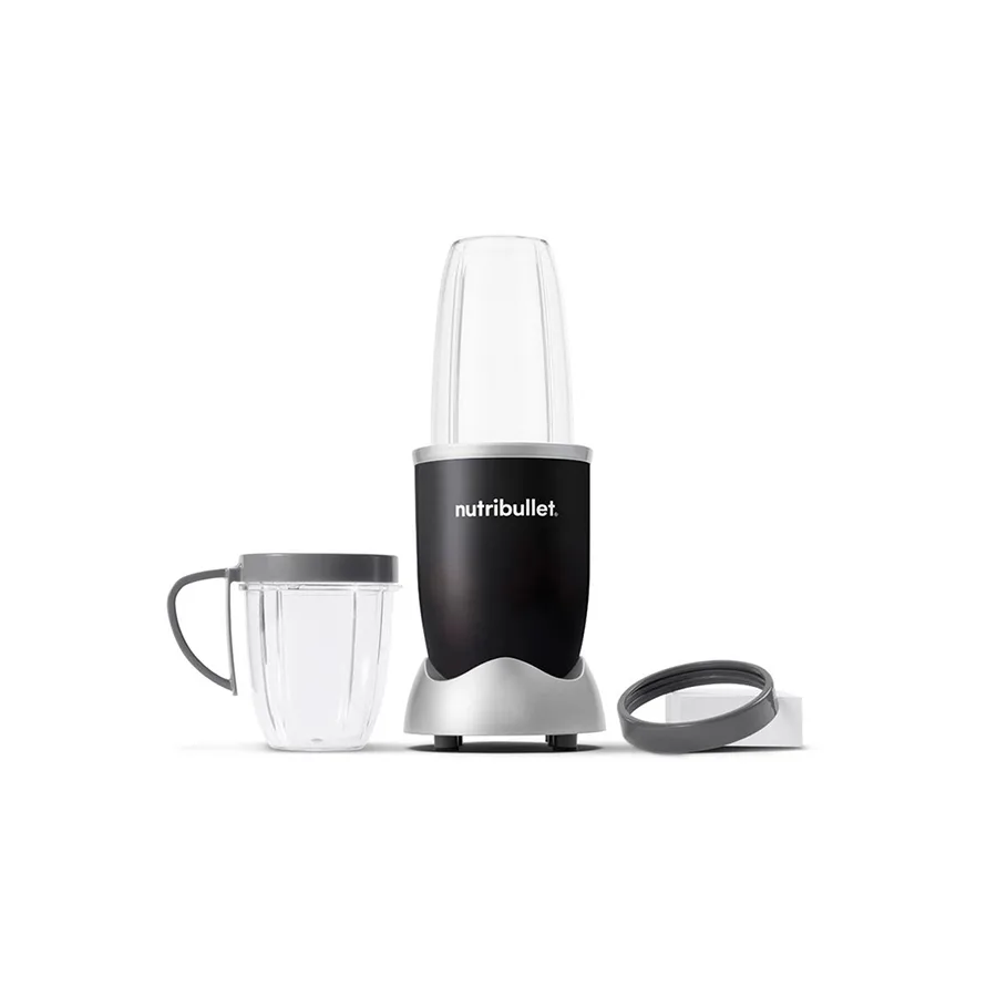 Nutribullet NB606B