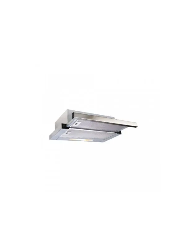 Aspirator OCEAN CDWN 6022 GIN