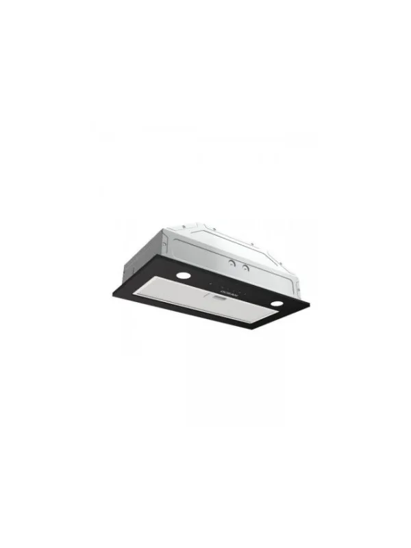Aspirator OCEAN CDWN 6750 BGT