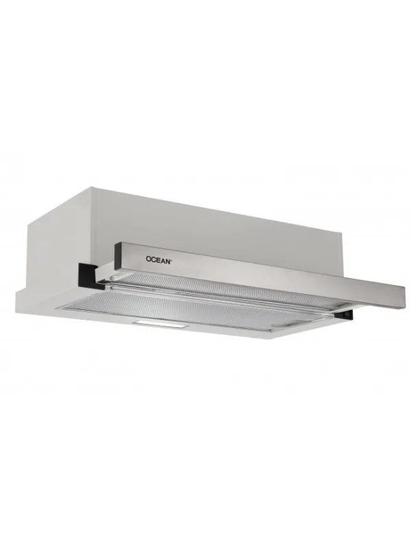 Aspirator OCEAN OCHBA 64 I