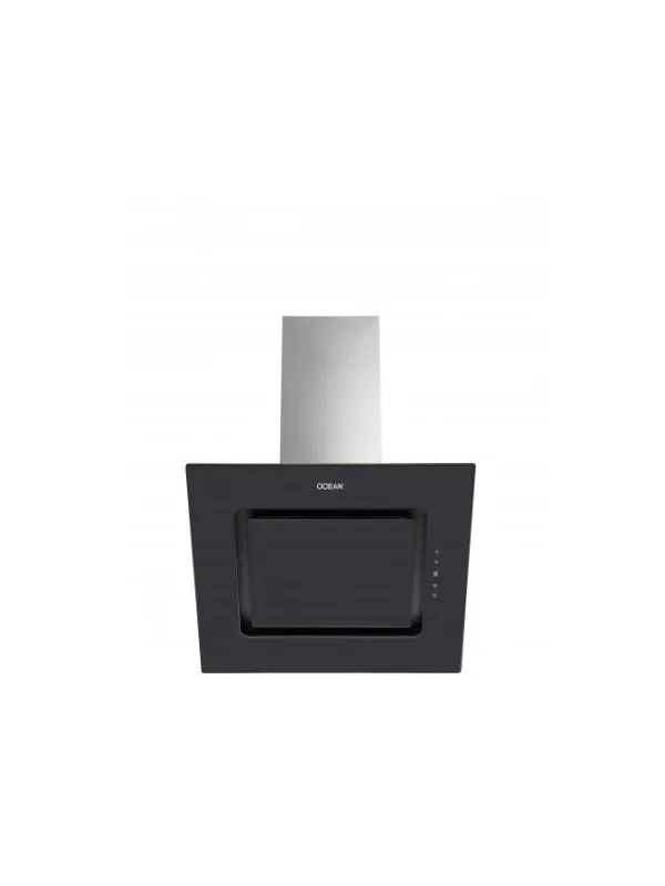 Aspirator OCEAN OCHDA 67 IBG TC L