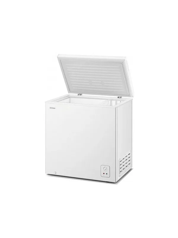 BANAK OCEAN OCOJ 330 DUO 2
