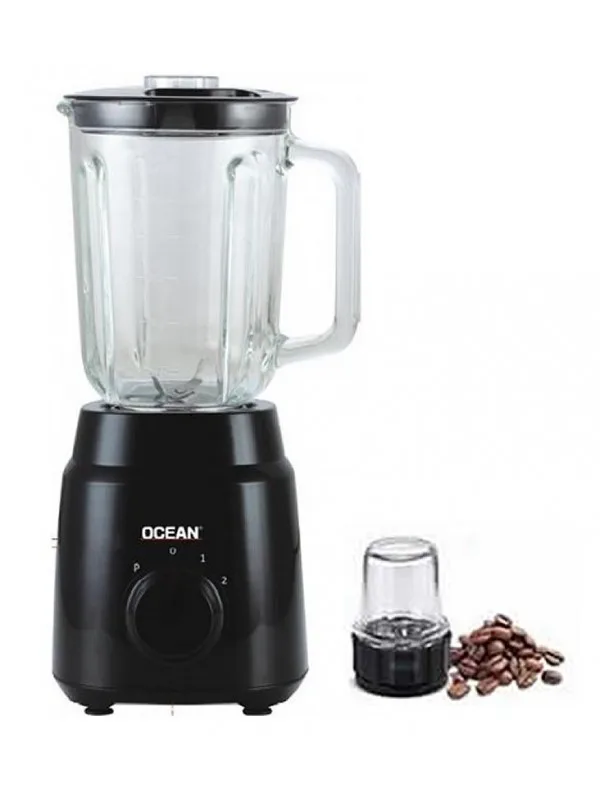 Blender OCEAN OCB 60 G (550W) I ZI