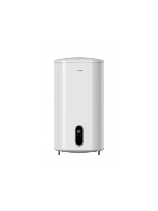 Bolier OCEAN Ocmdwh 102 TC / CE