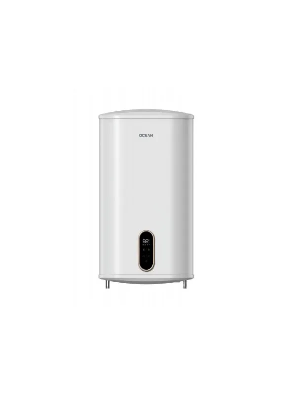 Bolier OCEAN Ocmdwh 52 TC / CE