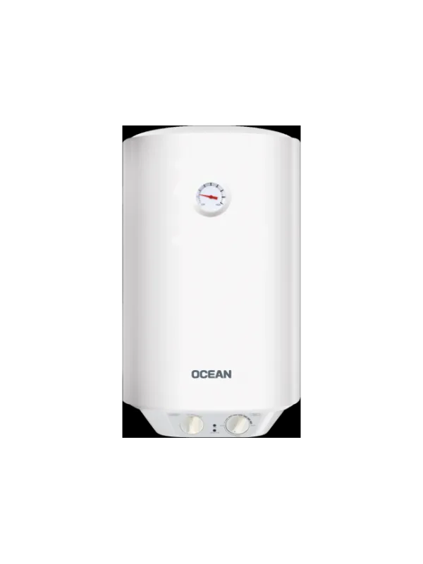 Bolier OCEAN OCMWH 32, Vertikal