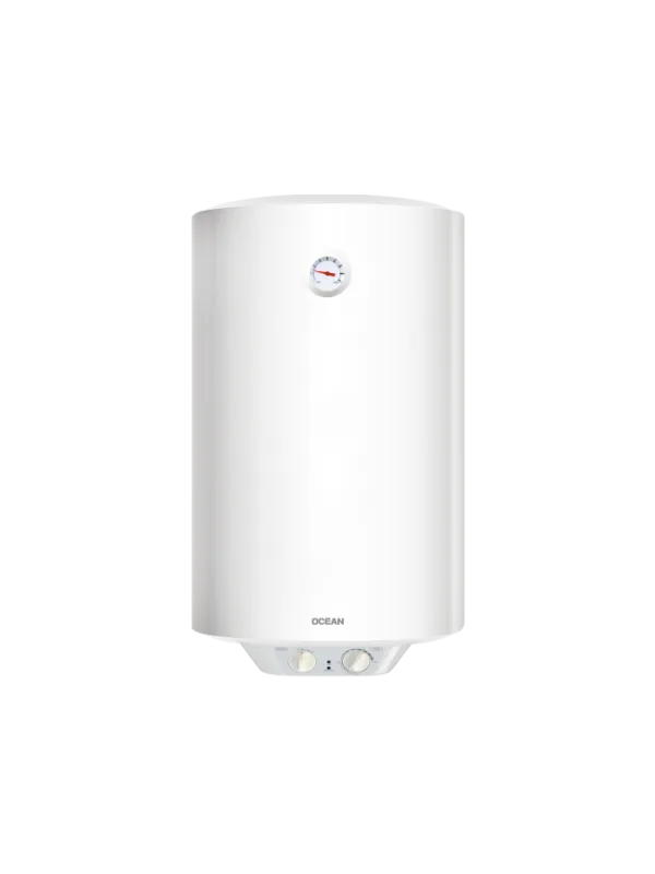Bolier OCEAN OCMWH 82 ,Vertikal