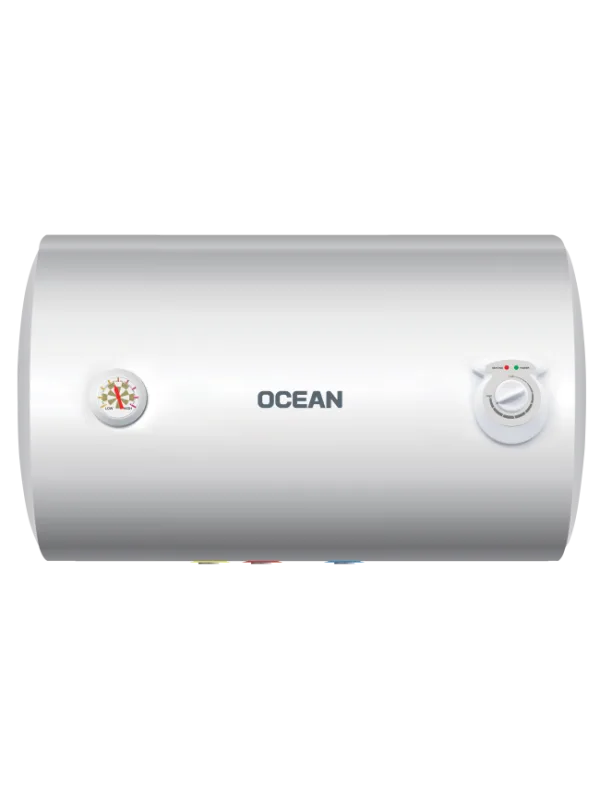 Bolier OCEAN Ocmwho 82 ,Horizontal