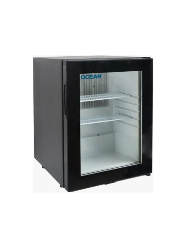 Frigorifer Minibar OCEAN CL 40 MB