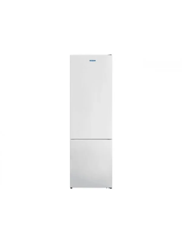 Frigorifer OCEAN CB 300 WH