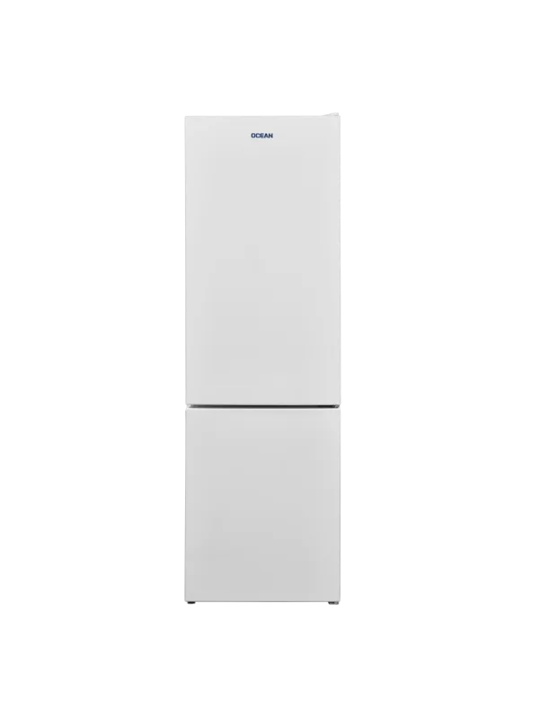 Frigorifer OCEAN CB270 WH