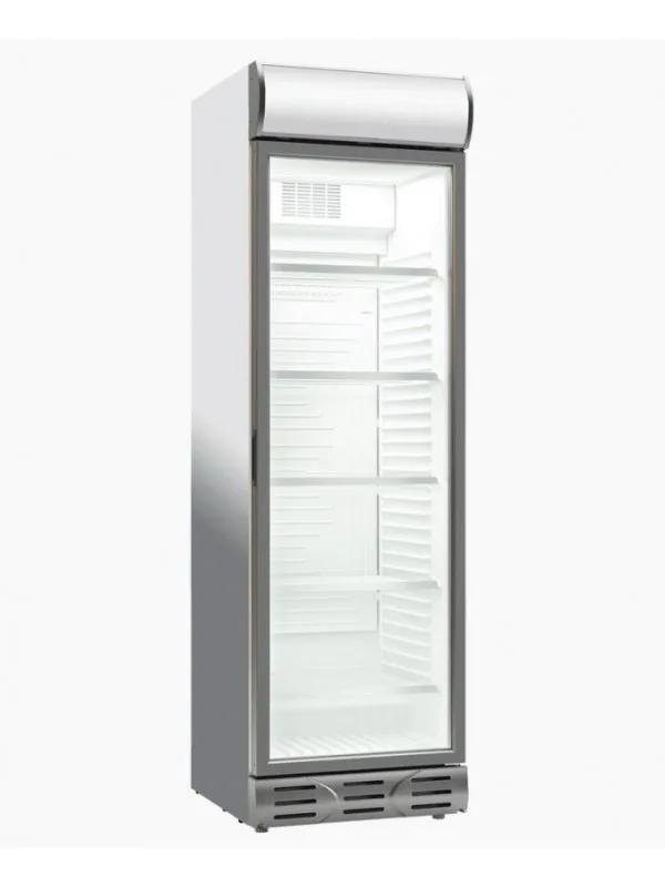 Frigorifer OCEAN CL 380 SDC