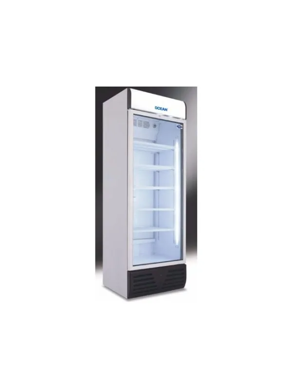 Frigorifer OCEAN CL 550 SDC P