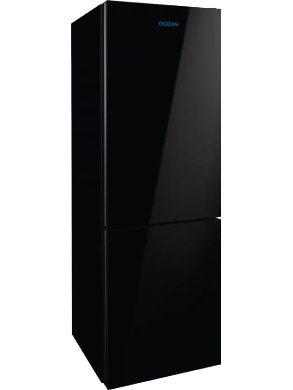 Frigorifer OCEAN CNF 390 GB 300L NF