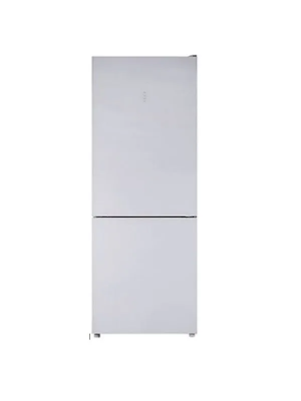 Frigorifer OCEAN CNF 390 GW 300L NF