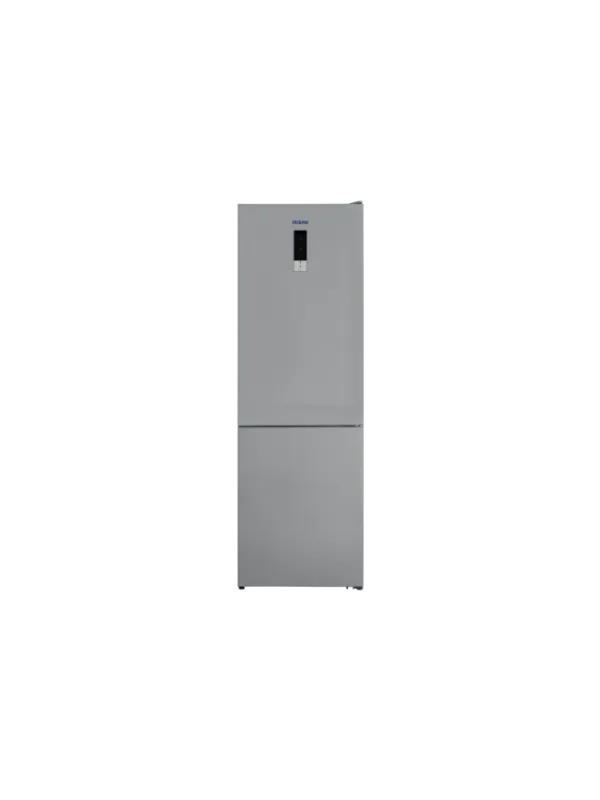 Frigorifer OCEAN CNF 400 NFL