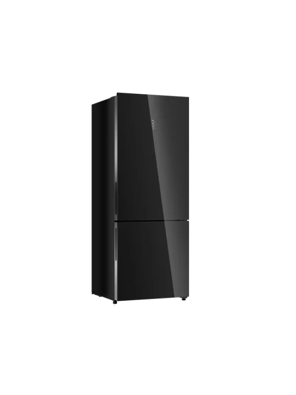 Frigorifer OCEAN CNF I 470 BG A++