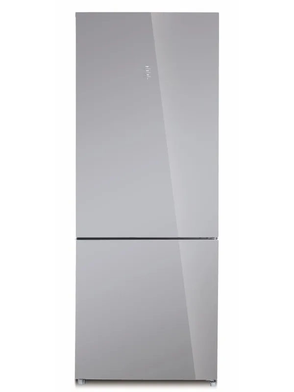 Frigorifer OCEAN CNF I 470 SG
