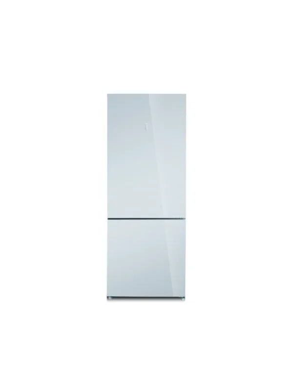 Frigorifer OCEAN CNF I 470 WG