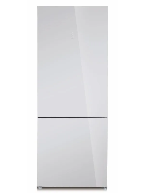 Frigorifer OCEAN CNF I 470 WH