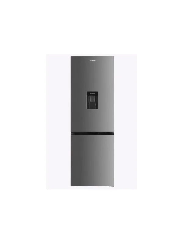 Frigorifer OCEAN OCBH 400 F ID A++