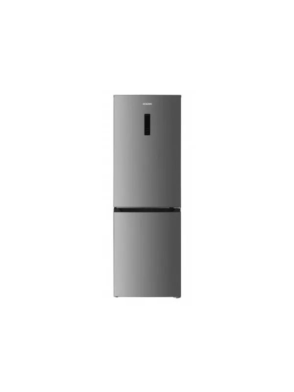 Frigorifer OCEAN OCBH 400 NFL I A++
