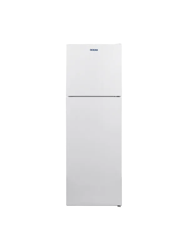 Frigorifer OCEAN ORDH 300 WH