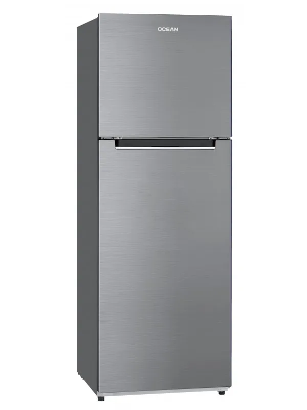 Frigorifer OCEAN ORDH 400 I A+