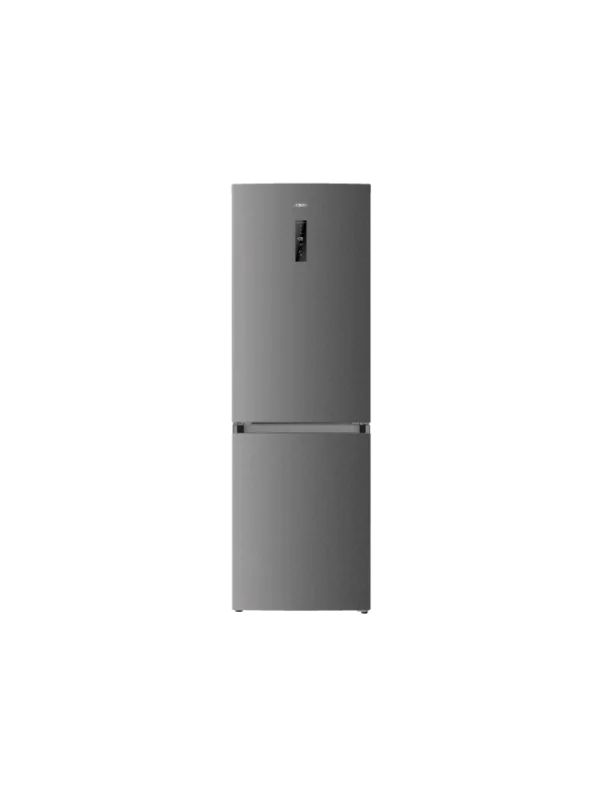 Frigorifer OCEAN OSCB 310 NF D S 3