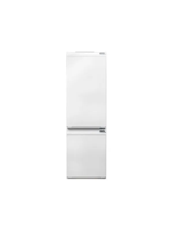 Frigorifer OCEAN OVB290FF