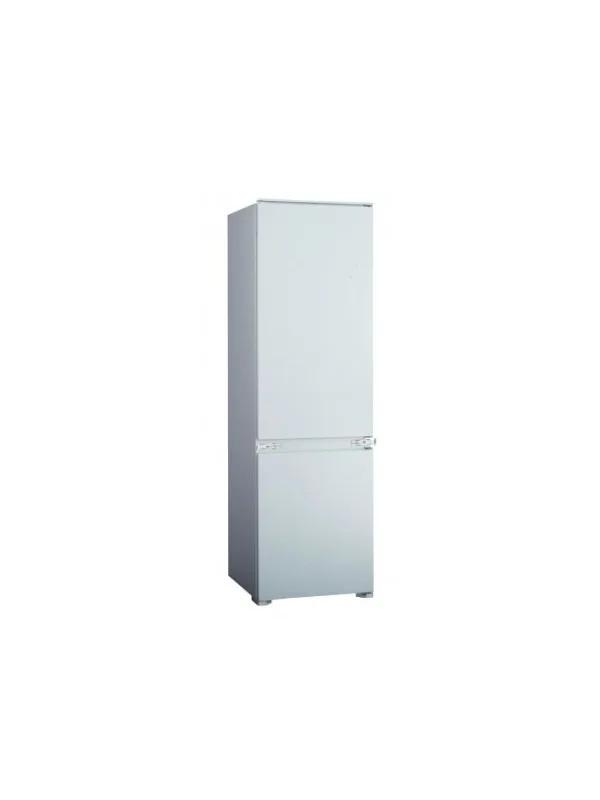 Frigorifer OCEAN RBC029A0