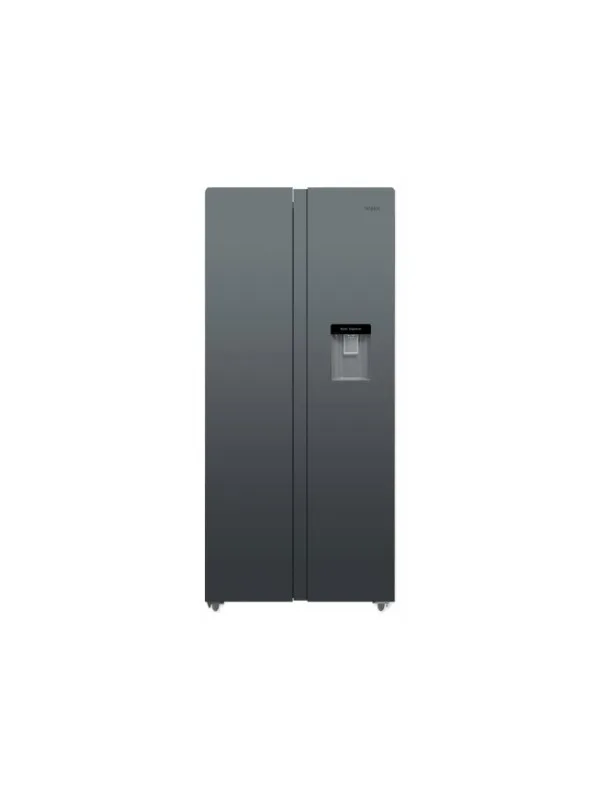 Frigorifer OCEAN Sbsoko 502 NF S3