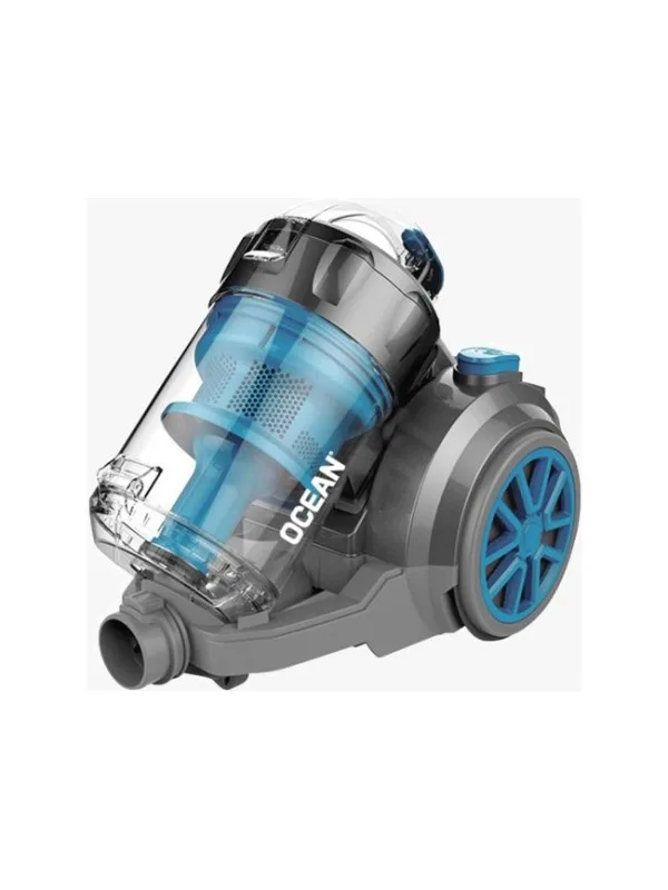 Fshese OCEAN Ocbval 1825 BG 2000W