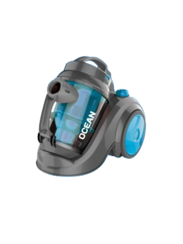 Fshese OCEAN Occval 2025 BG 2300W