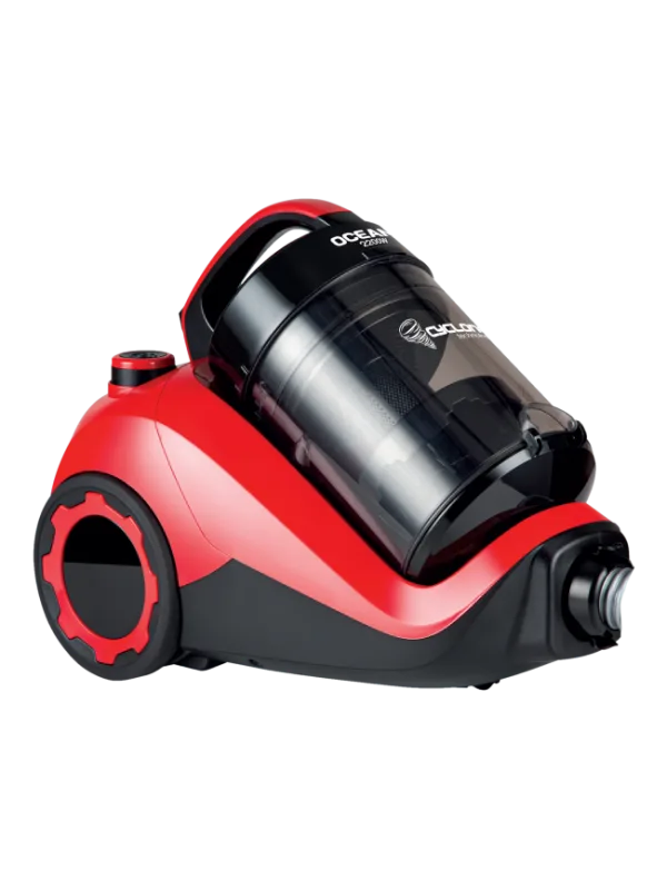 Fshese OCEAN OCCVC 2230 R (2200W)