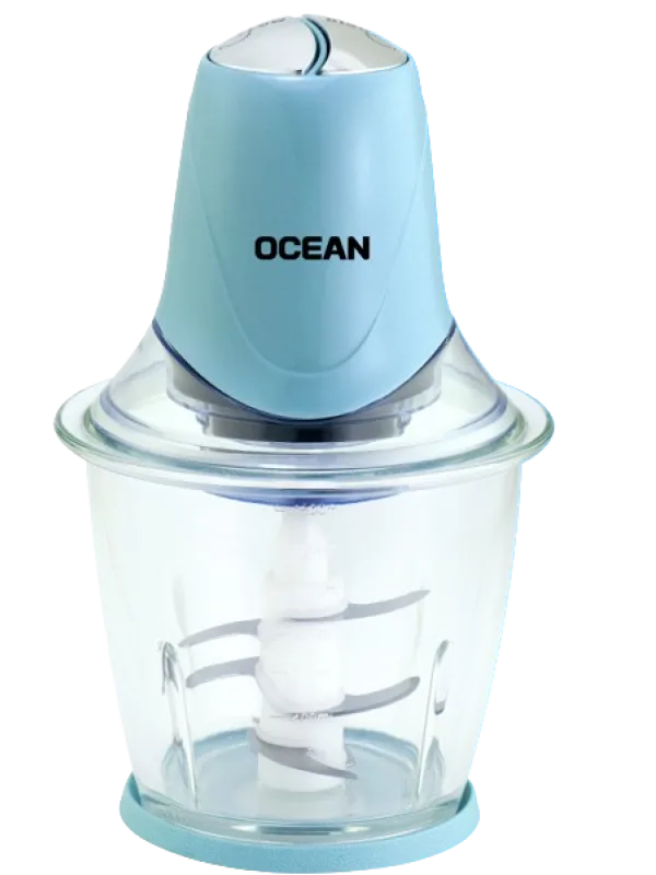 Grirese OCEAN Ocfcgal 5515 B 1.5 L 400W