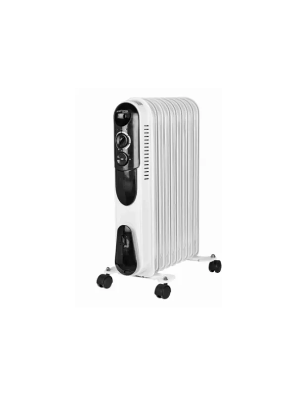 Kalorifer OCEAN OGRAL 920